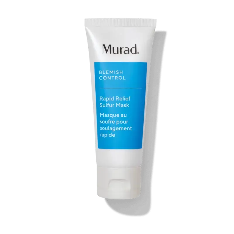Murad Blemish Control 74 ml - 2