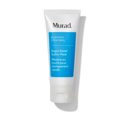 Murad Blemish Control 74 ml - miniatura 2