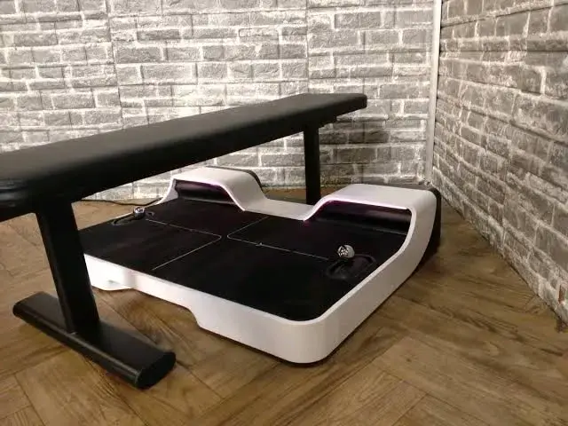 Speediance Gym Pal, smarthgym - 2