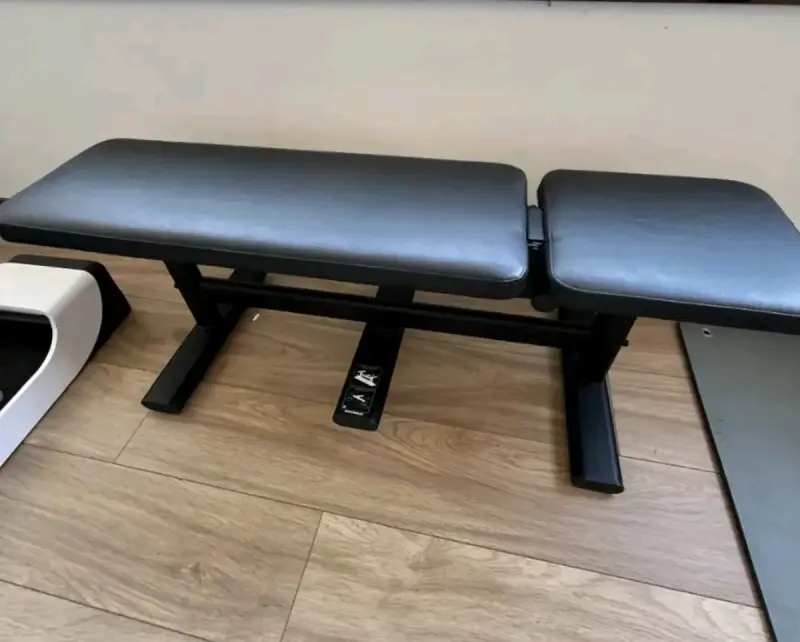 Speediance Gym Pal, smarthgym - 3