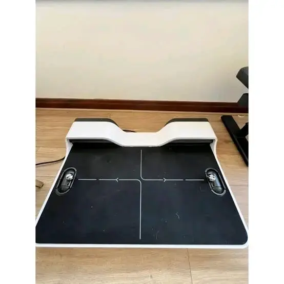 Speediance Gym Pal, smarthgym - 4