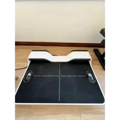 Speediance Gym Pal, smarthgym - miniatura 4