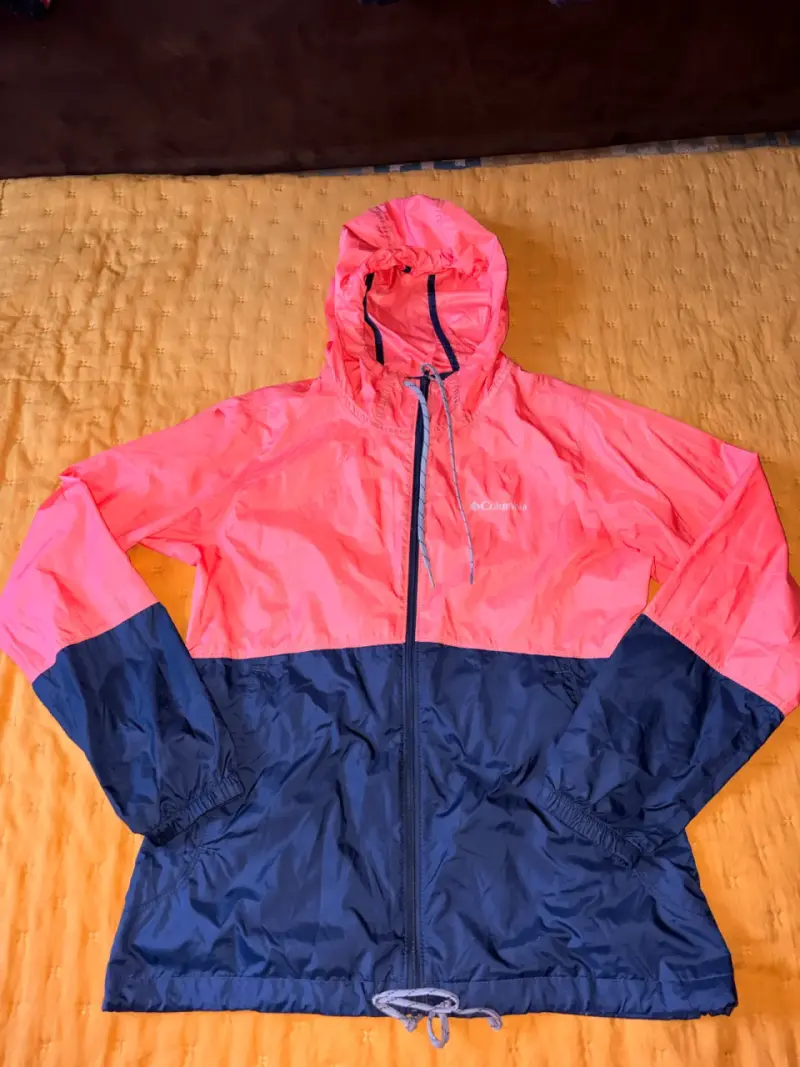 Ropa de Marca, con las 3 B - 2