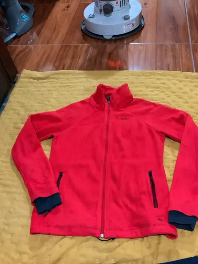 Ropa de Marca, con las 3 B - miniatura 5