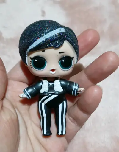 Muñeca  LOL Surprise - miniatura 1
