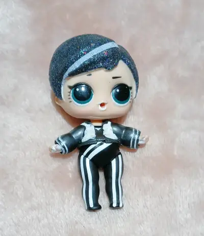 Muñeca  LOL Surprise - miniatura 2