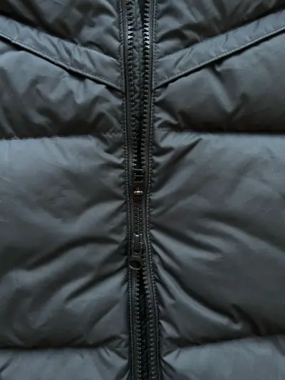 Chaqueta Nike Puffer original - miniatura 4