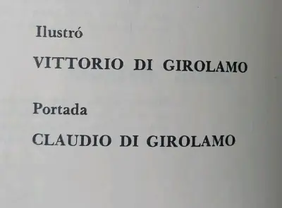 Libro de Lectura 5° Año Básico Montes y Orlandi - miniatura 2