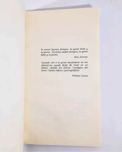 Yeguas del Kilimanjaro - Rolando Martínez. - miniatura 3