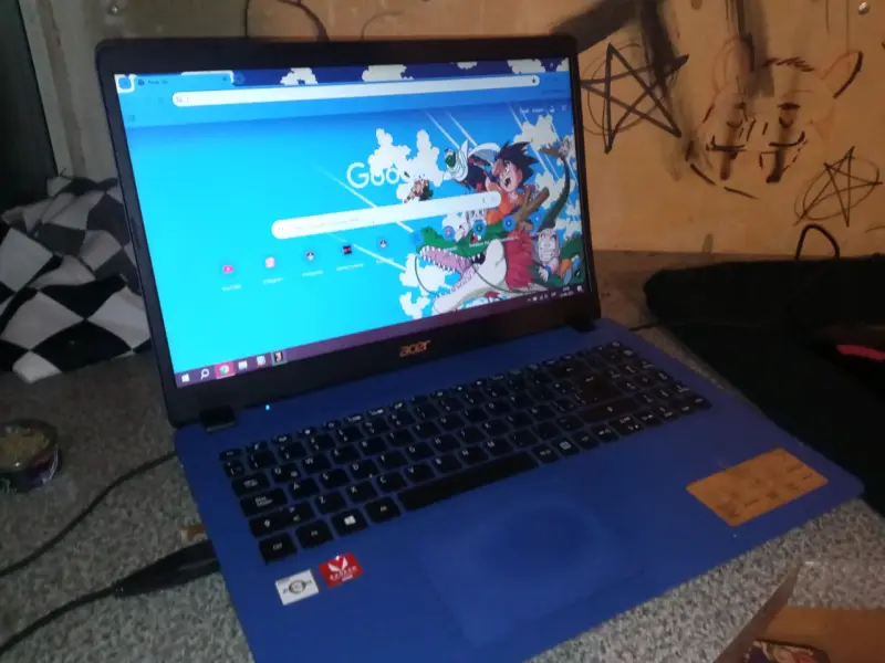 Formateo pcs a domicilio
