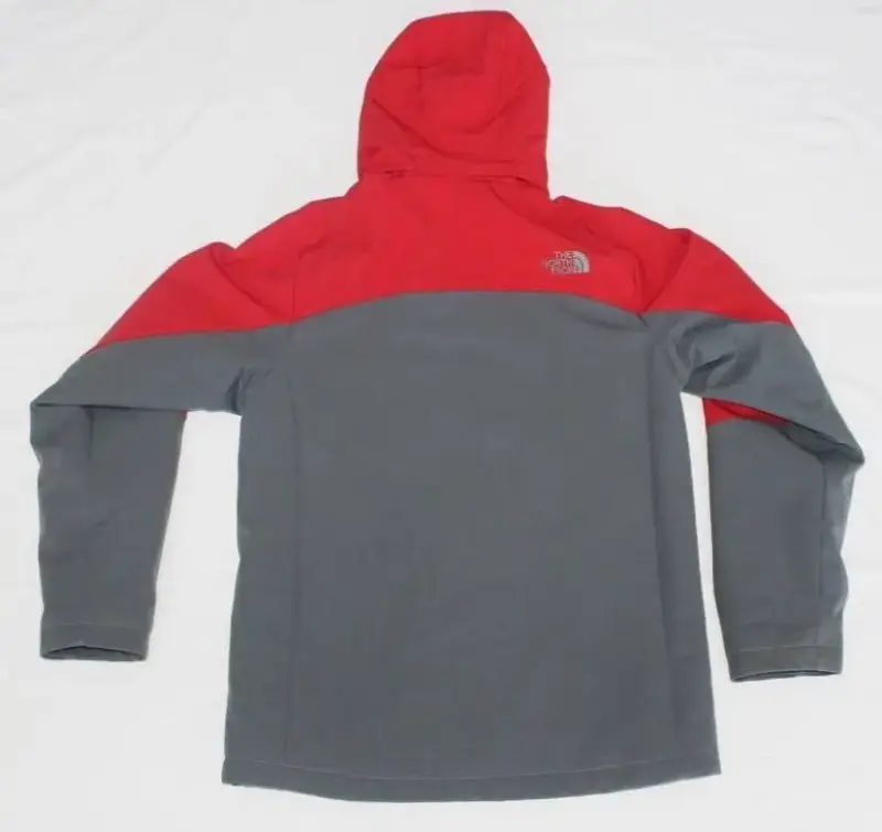 Chaqueta The North Face softshell Elevation - 3