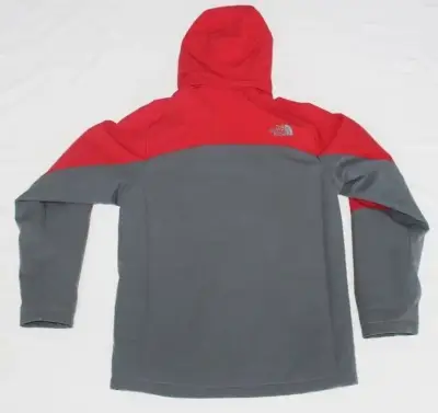Chaqueta The North Face softshell Elevation - miniatura 3