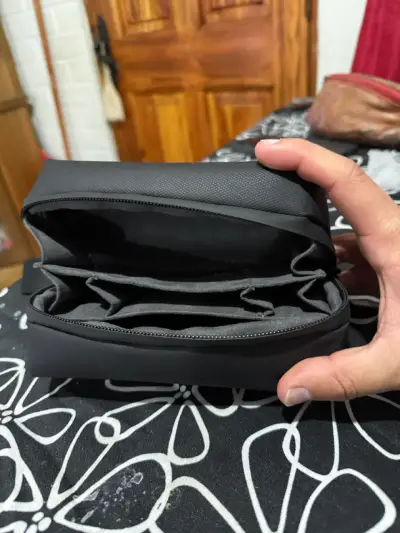 Estuche de transporte DJI para accesorios - miniatura 2