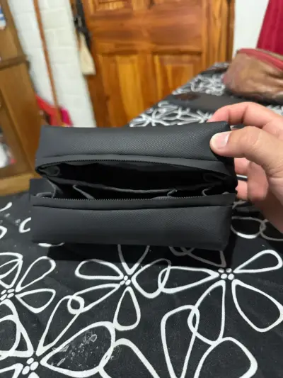 Estuche de transporte DJI para accesorios - miniatura 3