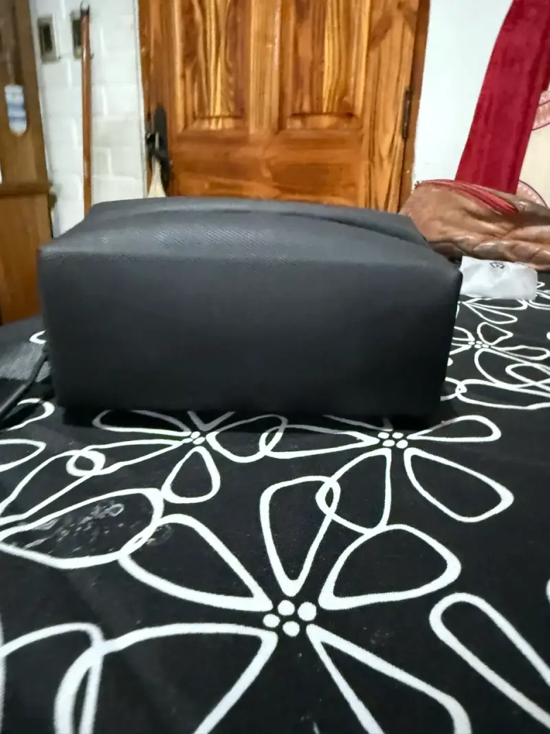 Estuche de transporte DJI para accesorios - 4