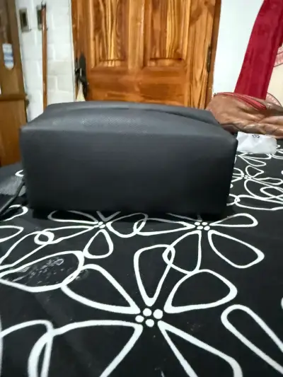 Estuche de transporte DJI para accesorios - miniatura 4