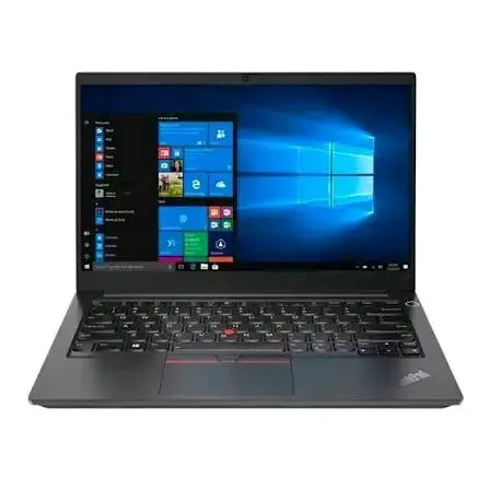 Laptop Lenovo ThinkPad t14