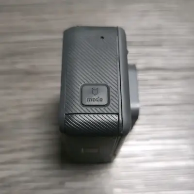 GoPro Hero 2018 (Con OS flasheado a Hero 5 Black) - miniatura 4
