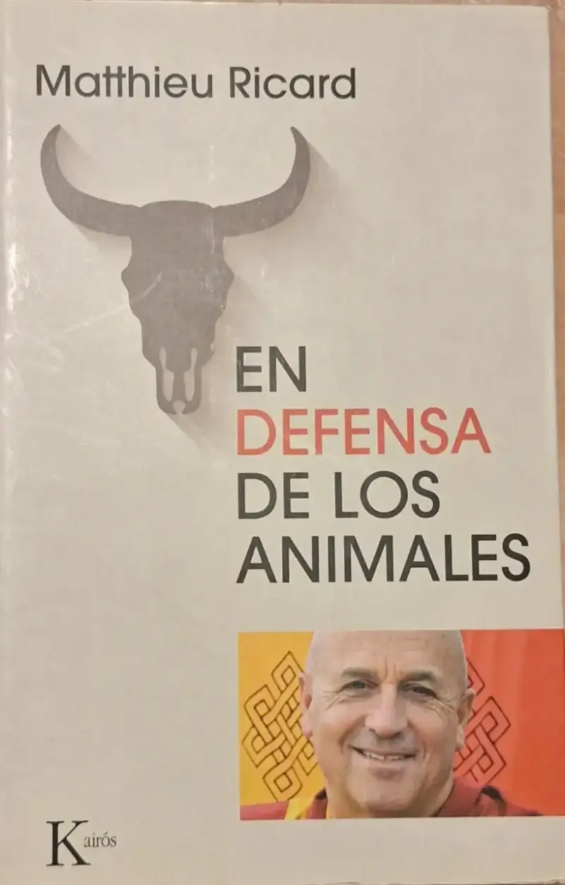 Libros Varios - 1