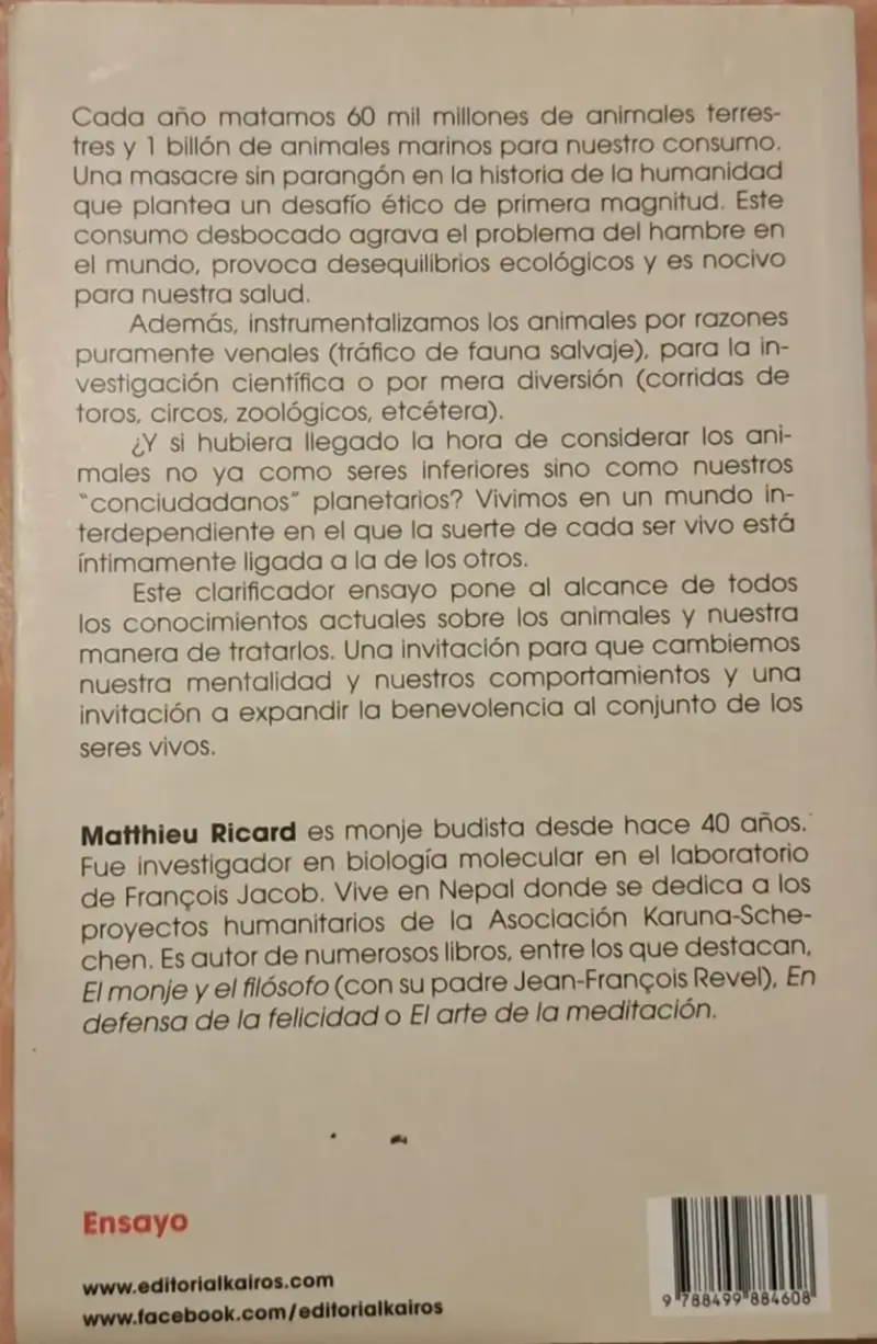 Libros Varios - 2