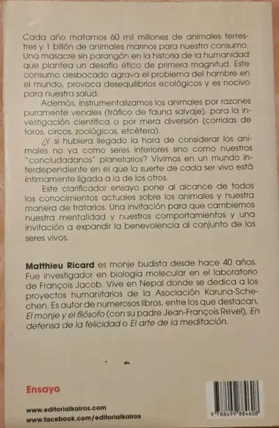 Libros Varios - miniatura 2