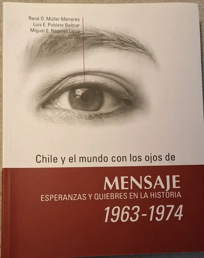 Libros Varios - 3