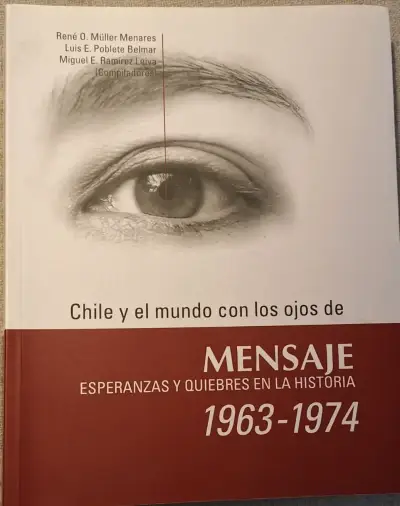 Libros Varios - miniatura 3
