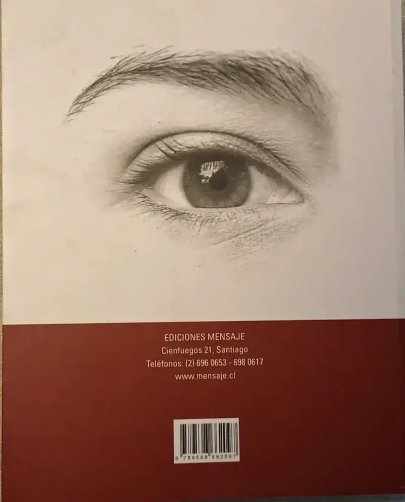 Libros Varios - 4