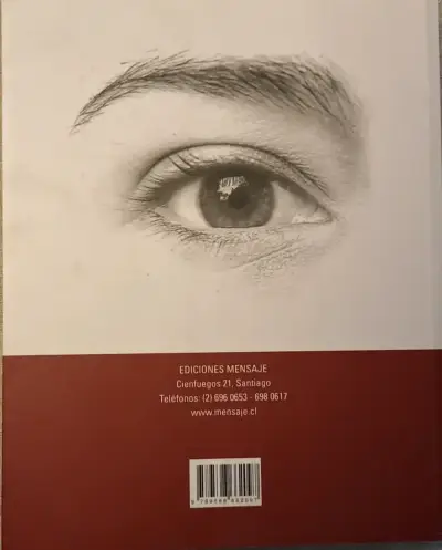 Libros Varios - miniatura 4