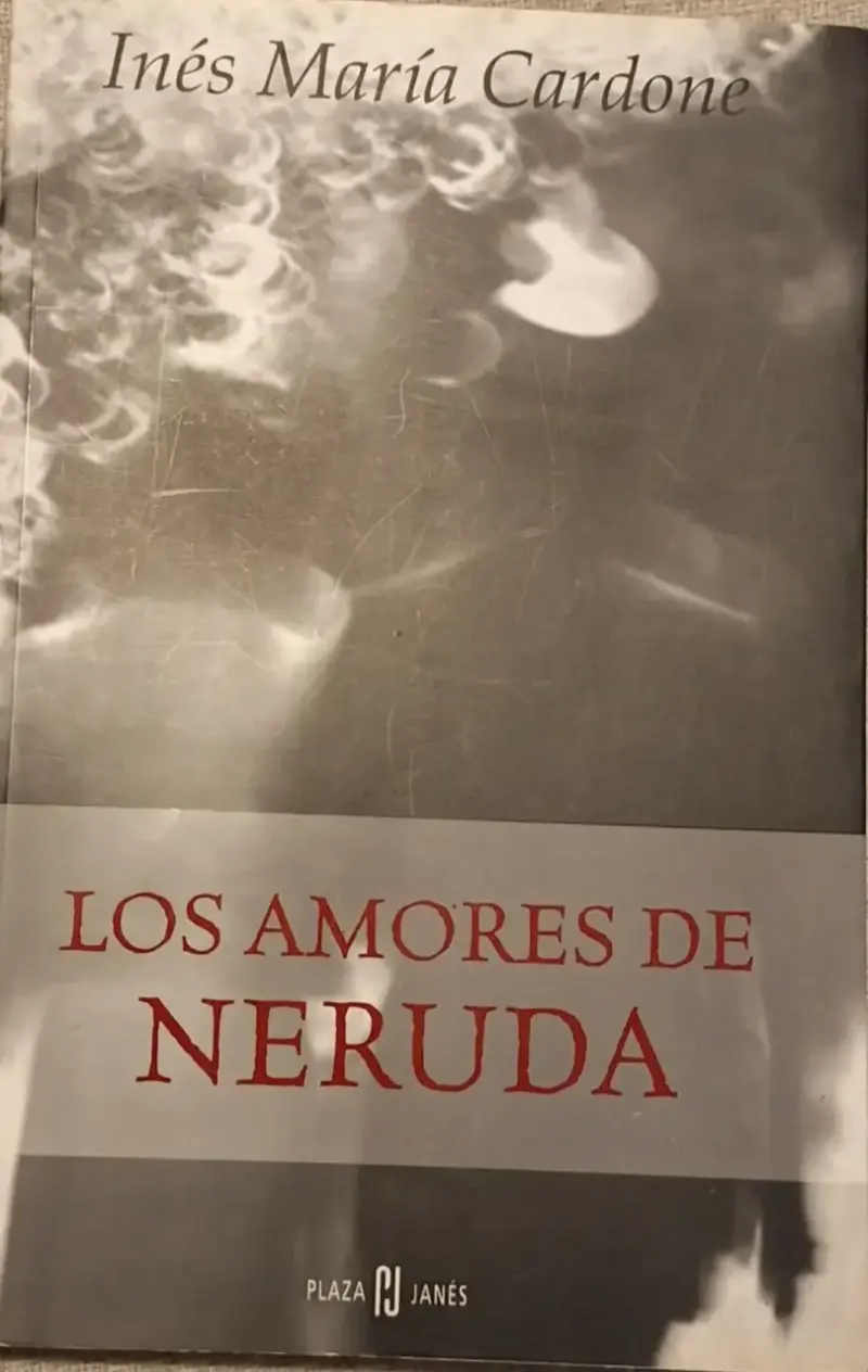 Libros Varios - 5