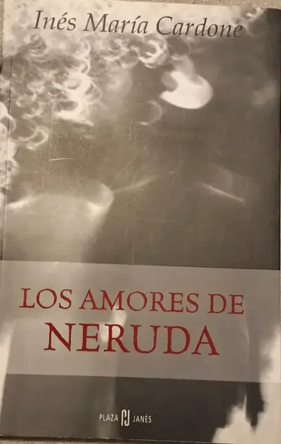 Libros Varios - miniatura 5