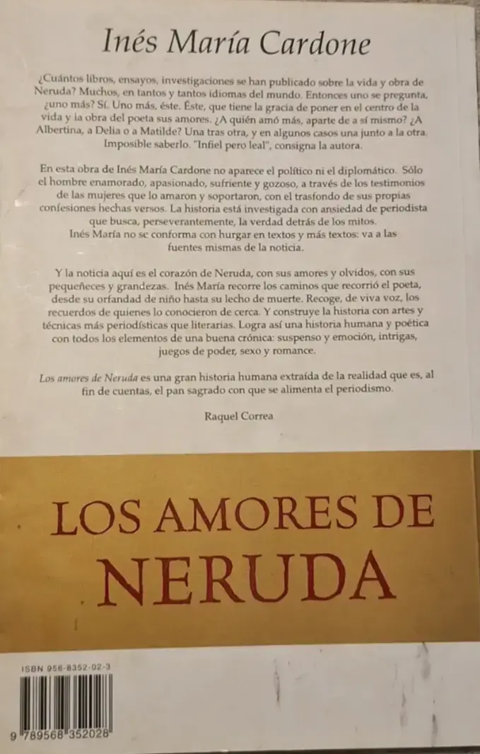 Libros Varios - 6