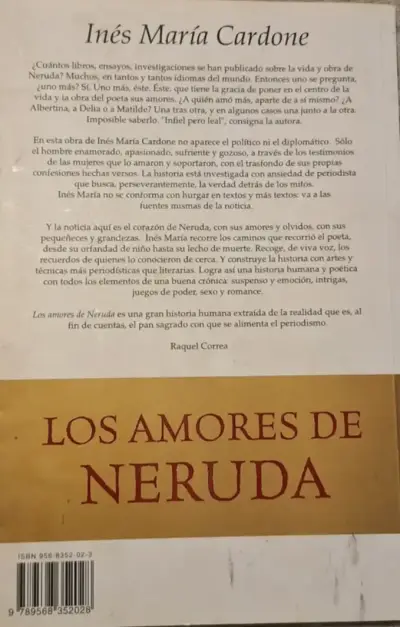 Libros Varios - miniatura 6