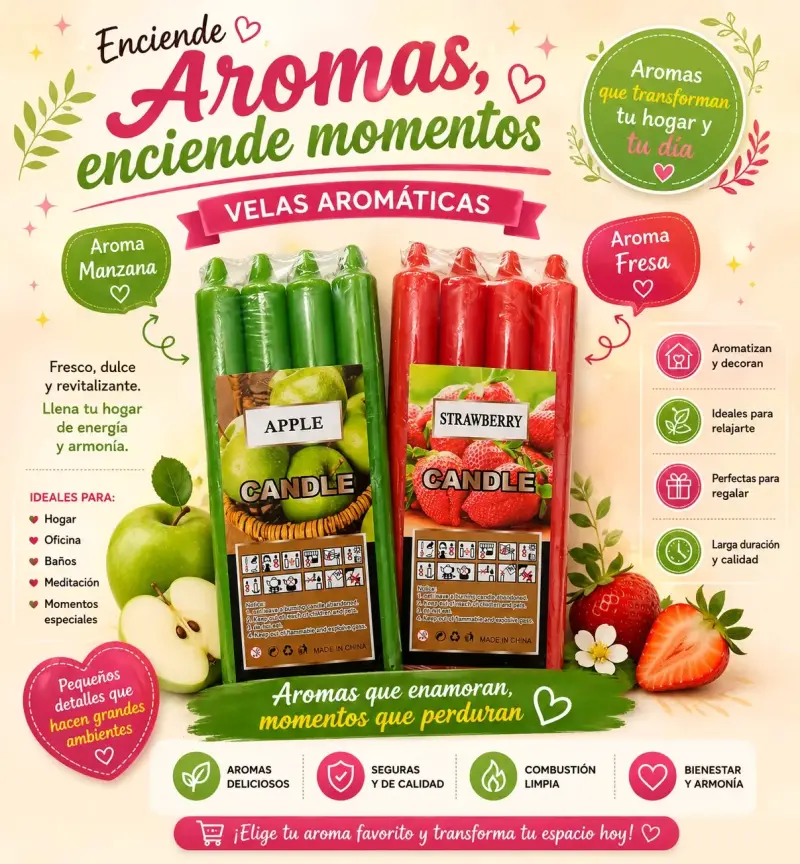 Discos Activos Inodoro Lavanda Aileda 20 Unidades - 3