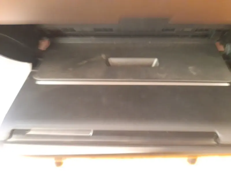Impresora multifuncional HP DeskJet 3630 - 4