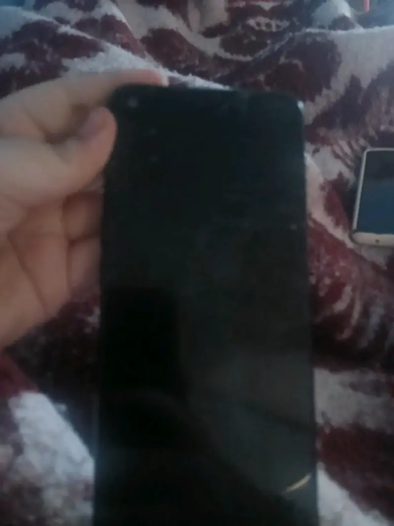 Smartphone Samsung y Oppo en buen estado - 2