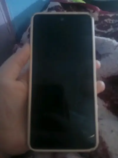 Smartphone Samsung y Oppo en buen estado - miniatura 3