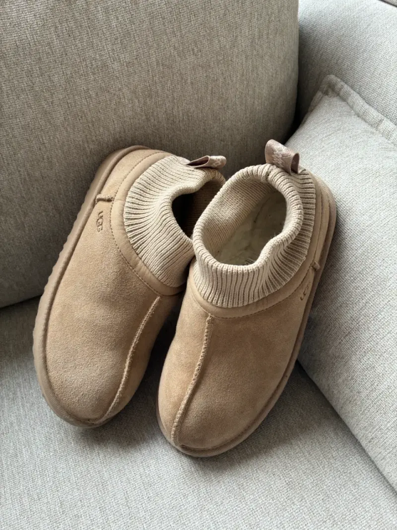 UGG talla 36 - 1