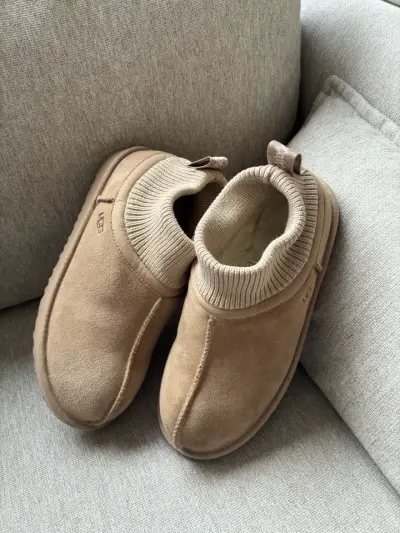 UGG talla 36 - miniatura 1