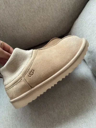 UGG talla 36 - miniatura 2
