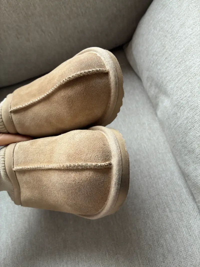 UGG talla 36 - 3