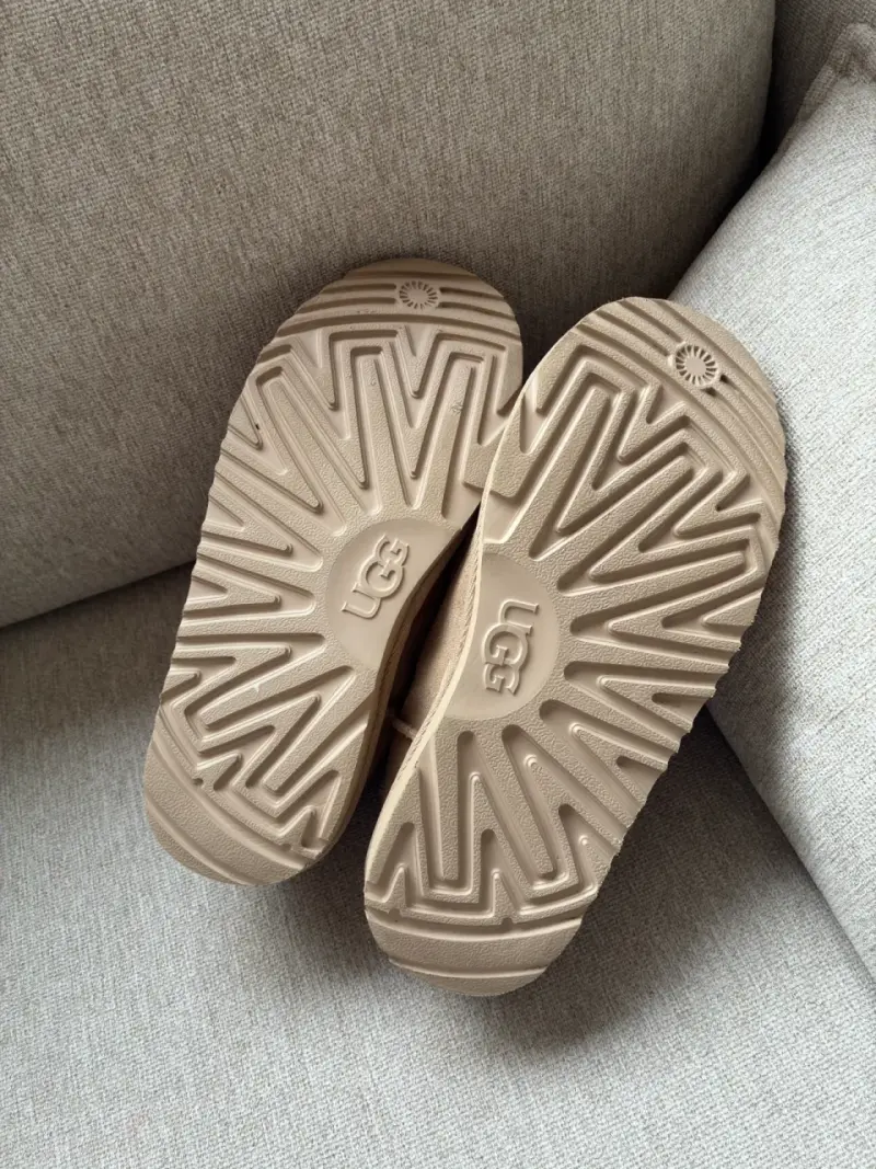 UGG talla 36 - 4