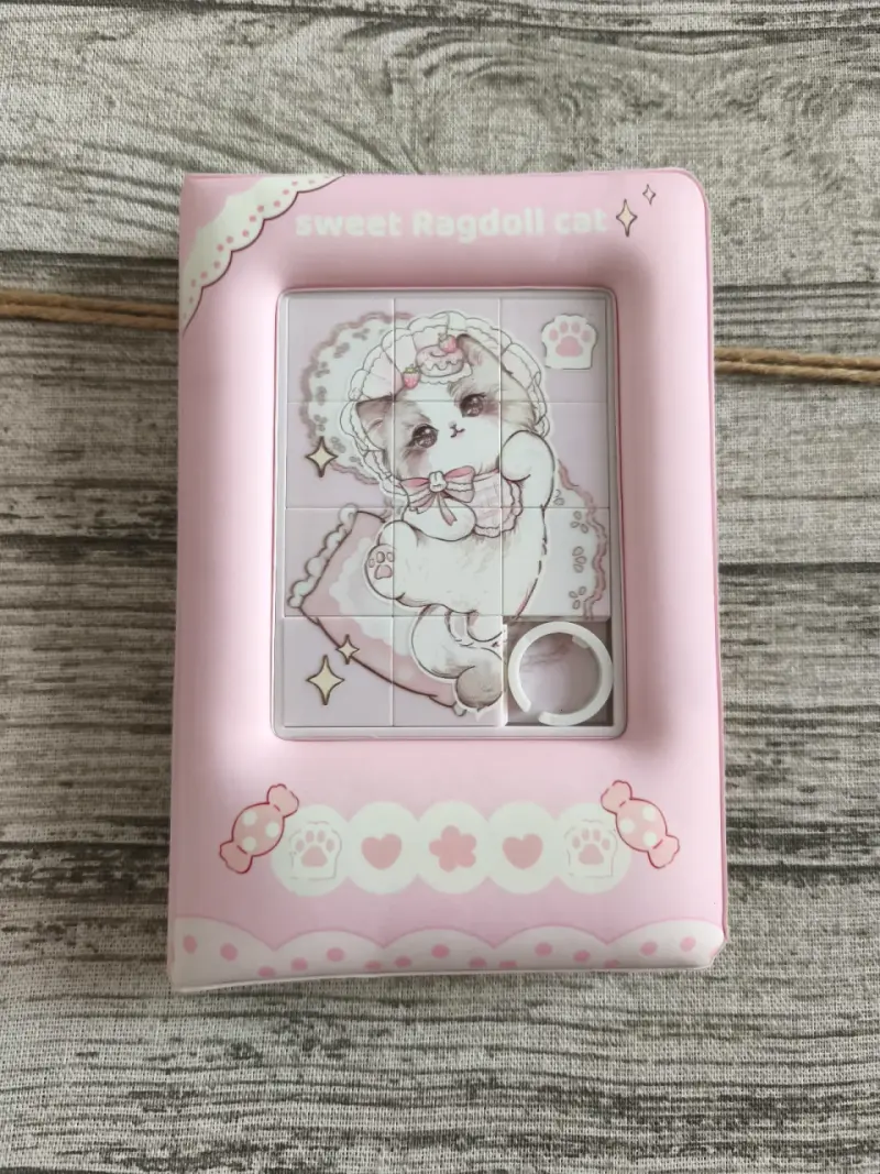 Libreta