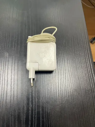 MacBook Pro 13 pulgadas 2012 con cargador - miniatura 4