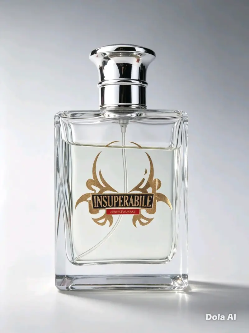 Perfume alternativo 100ml
