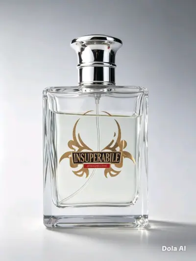 Perfume alternativo 100ml - miniatura 1