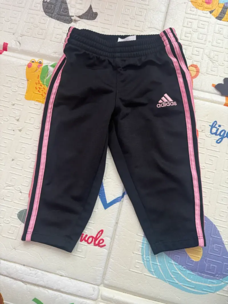 Pantalon Adidas