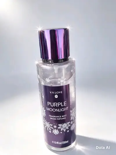 Splash Corporal - miniatura 6