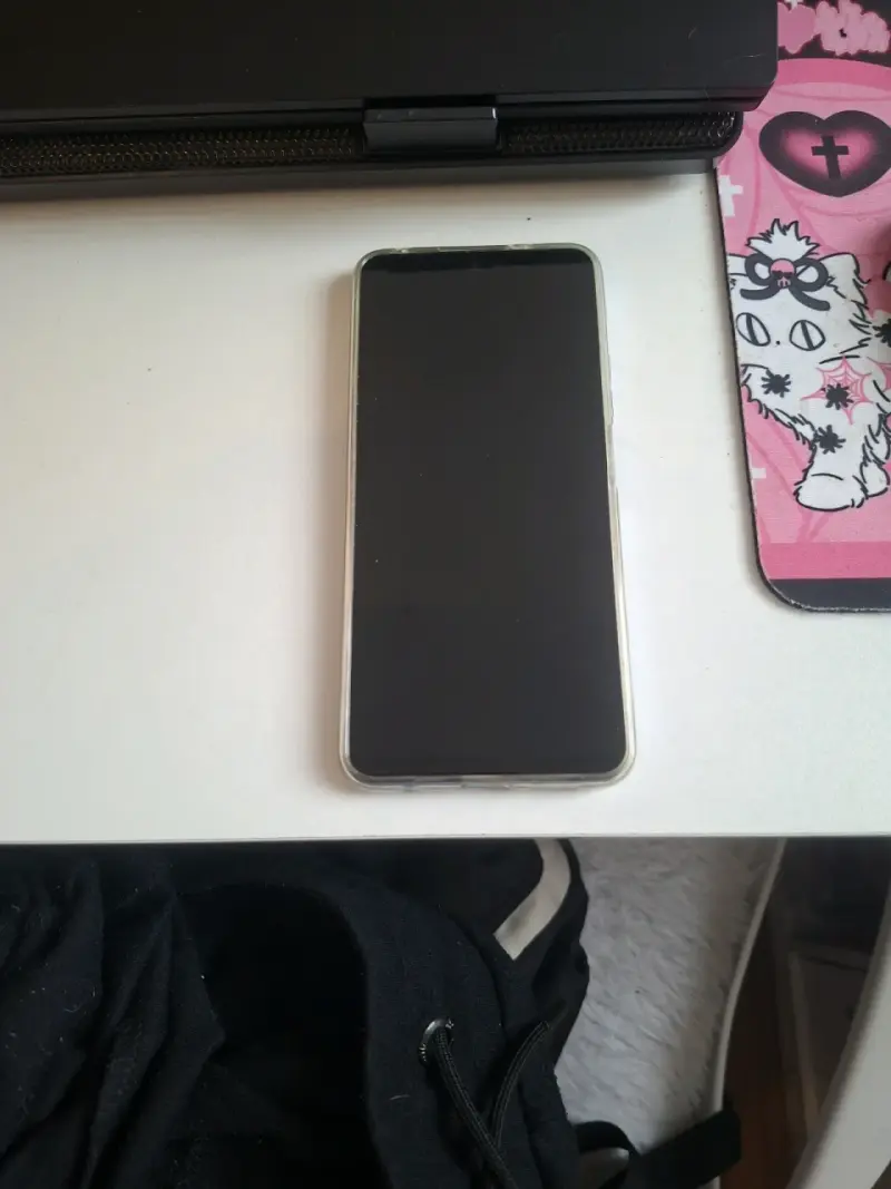 Xiaomi Redmi 12 Lite 128GB - 1