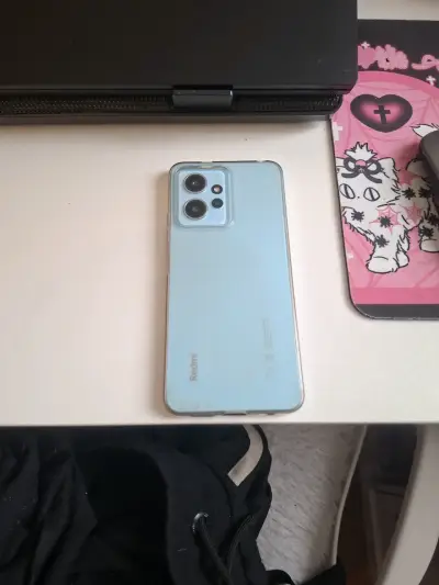 Xiaomi Redmi 12 Lite 128GB - miniatura 2